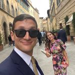 Profile Picture of Scott Gregory (@scott_g_ingle) on Instagram