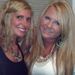 Profile Picture of Alexis Dibble (@lexyleigh88) on Pinterest