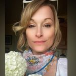 Profile Picture of Alicia Maupin (@lishbug79) on Instagram