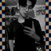 Profile Picture of Daniel Meraz (@@danismer5) on Tiktok