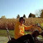 Profile Picture of Dylan Kehoe (@dylan.kehoe) on Facebook