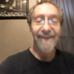 Profile Photo of Terry Hoke (@terry.hoke.102) on Facebook