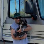 Profile Picture of Tim Lally (@otr_with_tim) on Instagram