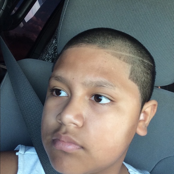 Profile Picture of Ivan Salazar (@ivan_daddy) on Poshmark