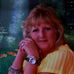 Profile Picture of Paula Shofner (@paula.shofner.96) on Facebook