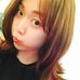 Profile Picture of Boae  Kim (@boae.kim.37) on Facebook