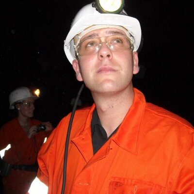 Profile Picture of Ivan Petkov (@ivanpetkov1984) on Twitter