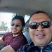 Profile Picture of Mario Cañas (@mario.canas.79656) on Facebook