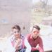 Profile Picture of Ed Mubark Ansari (@edmubark.ansari.507) on Facebook
