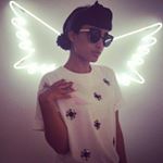 Profile Picture of Camille Cramer (@ucyso.28278) on Instagram