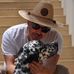 Profile Picture of David Swiss (@David-Swiss) on Facebook