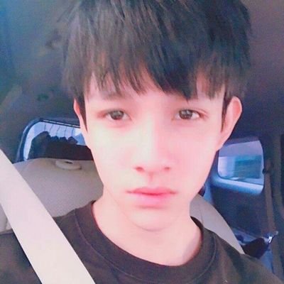 Profile Photo of Giao Nguyễn (@giaonguyen900) on Twitter