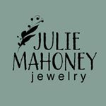 Profile Picture of julie mahoney (@juliemahoneyjewelry) on Instagram