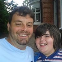 Profile Picture of Dylan Skinner (@dylan-skinner-1) on Quora