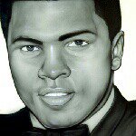 Profile Picture of Barry Bishop (@barryartworks) on Instagram