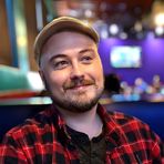 Profile Picture of Andrew Sinclair (@Andrew-Sinclair) on Facebook