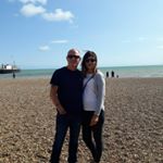 Profile Picture of Chris Witham (@chris.witham.967) on Instagram