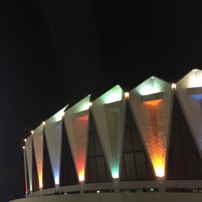 Profile Picture of Adam Huber (@TheAdamHuber) on Twitter