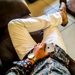Profile Picture of Michael H. (@michael.hidrogo) on Instagram