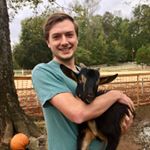 Profile Picture of Andrew Jacober (@jacuuubre) on Instagram
