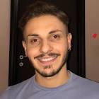 Profile Picture of   Nicoló Siviero (@becocos_)... (@becocos_) on Tiktok