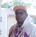 Profile Picture of Lawrence Stribling (@lawrence.stribling.75) on Facebook