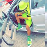 Profile Picture of Onyeka Emeka Destiny (@prince_deyung) on Instagram