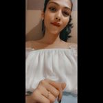 Profile Picture of Esha Patel (@eshx_drawings) on Instagram