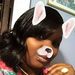 Profile Picture of Patrice Matthews (@delijahanderson2395) on Pinterest