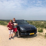 Profile Picture of Isaac Van De Velden (@ismvelden) on Flickr