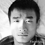 Profile Picture of Name: Oleg (@oleg_kim03) on Instagram