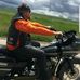 Profile Picture of Jon Larson (@jon.larson.1217) on Facebook