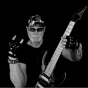 Profile Picture of Jim Russell  (@jimrussell625) on Youtube