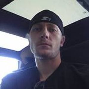 Profile Picture of Lewis Reed (@lewis.reed.3114) on Myspace