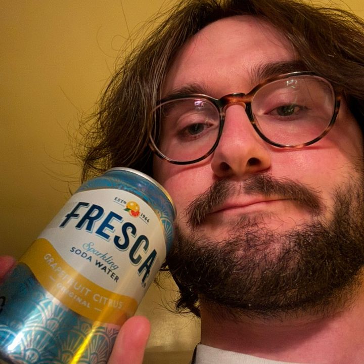 Profile Picture of DUNCAN (@duncandoeslife) on Tiktok