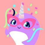 Profile Picture of Puket (@puketfsa) on Instagram