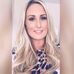 Profile Picture of Shelley Healy (@shelley.healy.12) on Facebook