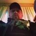 Profile Picture of Michael Samuel (@michael.samuel.16144) on Facebook