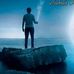 Profile Picture of Alejandro Carreno (@alex.carreno.520) on Facebook