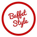 Profile Picture of Clare Ellis (@buffet_style_2015) on Instagram