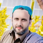 Profile Picture of Gapur Jan (@gapur.jan.2025) on Facebook