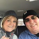 Profile Picture of Melanie Willette (@edug8r) on Instagram