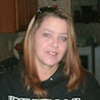 Profile Picture of Tammy Severtson (@tammy-severtson-1) on Quora