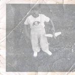 Profile Picture of Todd Steverson (@todd.steverson) on Facebook