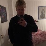 Profile Picture of Melvin Larsson Muotka (@melvinlarssonn) on Instagram