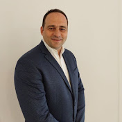 Profile Picture of Senad Bajramović (@SenadBajramovic-urolog) on Youtube