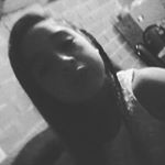 Profile Picture of melanie vandamme (@vandammemelanie) on Instagram