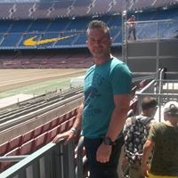 Profile Picture of Brian Mcmurtrie (@brian-mcmurtrie-1) on Quora