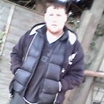 Profile Picture of James Dunwoody (@jamesdunwoody1376) on Instagram