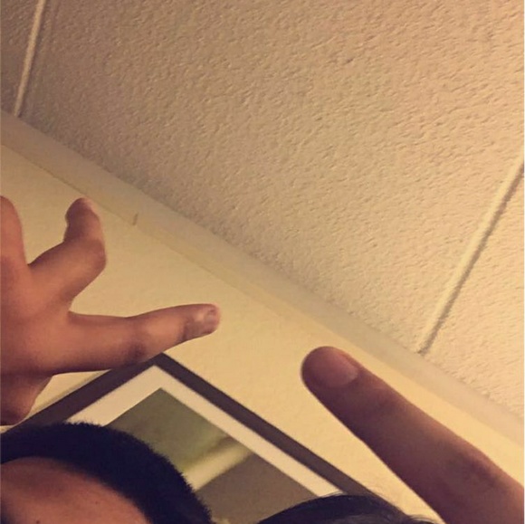 Profile Picture of Eric Sanchez (@wtxx_sanchez) on Poshmark